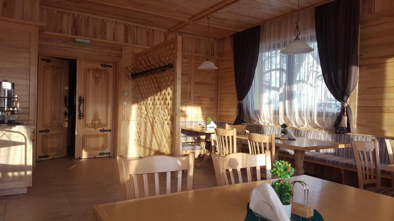 Gasthof Kaiser อิบส์ อัน แดร์โดเนา ภายนอก รูปภาพ