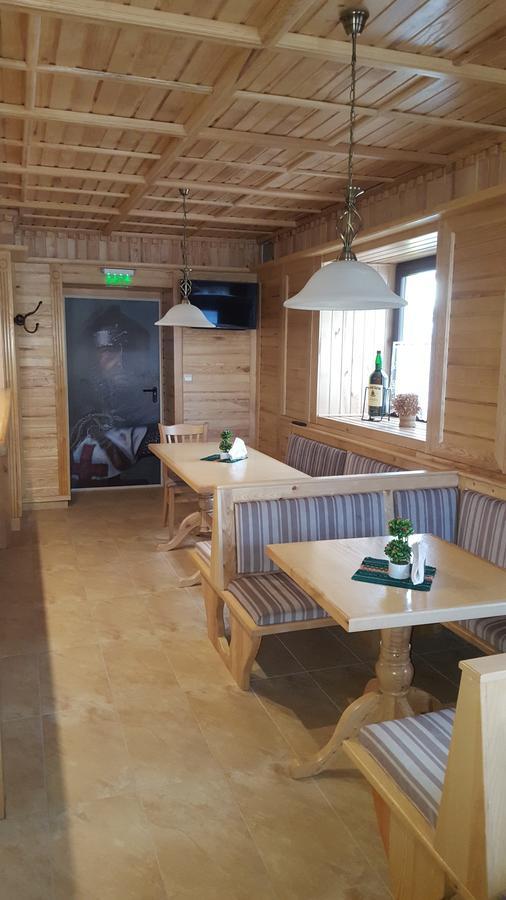 Gasthof Kaiser อิบส์ อัน แดร์โดเนา ภายนอก รูปภาพ
