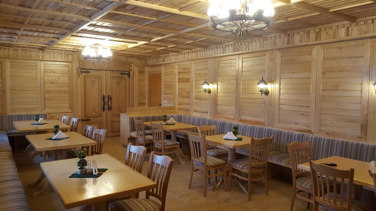 Gasthof Kaiser อิบส์ อัน แดร์โดเนา ภายนอก รูปภาพ